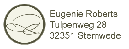 Roberts-Beratung | Tulpenweg 28 | 32351 Stemwede